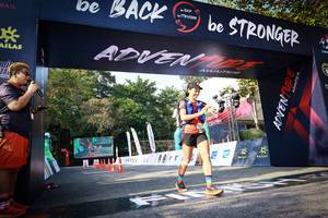 BIB: 
                            <button type="button" onclick="openModal(19535802)" class="btn btn-primary btn-sm float-right btn-popup" data-toggle="modal" data-target=".modal-high-quality">
                        <i class="fas fa-shopping-cart"></i> Add to Cart
                    </button>
                                            <button type="button" onclick="isThisMe(19535802, true)" class="btn btn-success btn-sm float-right btn-popup btn-isme hidden" data-toggle="tooltip" data-placement="bottom" title="นี่คือรูปของคุณใช่ไหม คลิกที่นี่เพื่อเอาเข้าอัลบั้ม">
                        <i class="fas fa-plus"></i> Add to album
                    </button>
                    <button type="button" onclick="isThisMe(19535802, false)" class="btn btn-warning btn-sm float-right btn-popup btn-isnotme hidden">
                        <i class="fas fa-ban"></i> Remove from album
                    </button>